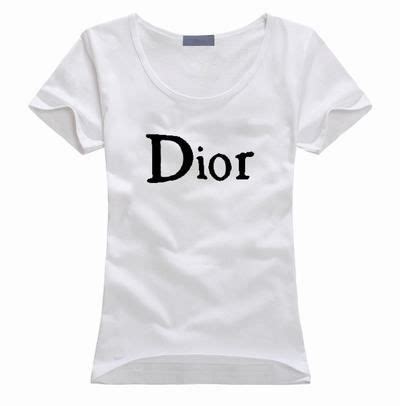 dior tir|Dior shirts for women.